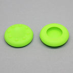 Protector Silicona Analogos Joystick Ps3 Ps4 Xbox X2
