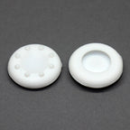Protector Silicona Analogos Joystick Ps3 Ps4 Xbox X2