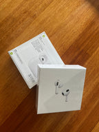 Airpods 3 Magsafe
