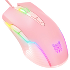 Mouse Gamer CW905 Onikuma