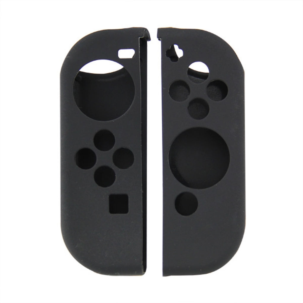 Funda Silicona Joycon Nintendo Switch