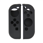 Funda Silicona Joycon Nintendo Switch