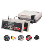 Consola Retro Mini Game 620 Juegos