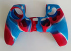 Funda Protector Silicona Joystick Ps5 Dualsense