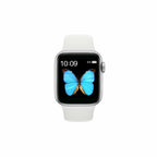 SmartWatch T500