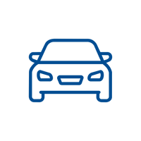 Vehiculos