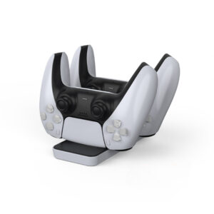 Dock Base Carga Joystick Dualsense PS5