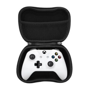 Estuche Protector Joystick PS4 PS5 XBOX