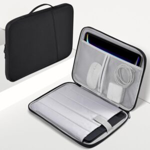 Estuche Protector Tablet IPad Funda 13´