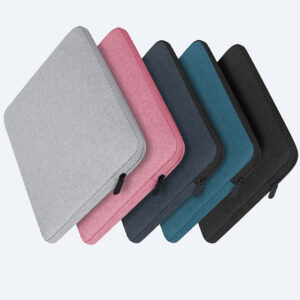 Estuche Protector Notebook Funda 15.6´