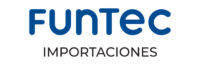 Funtec